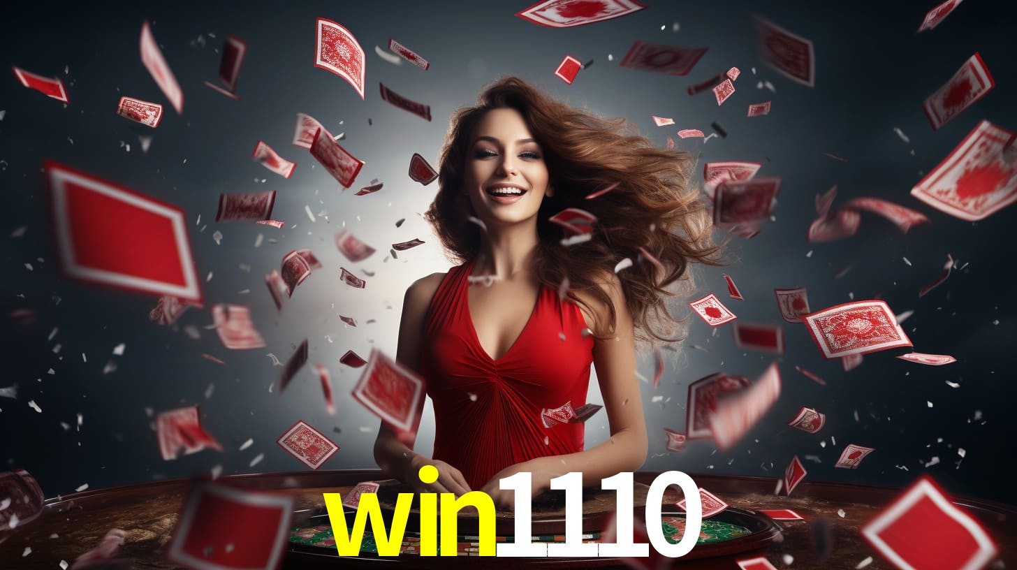 Tournaments win1110