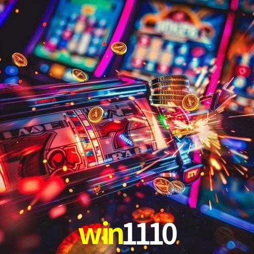Segurança 2FA win1110