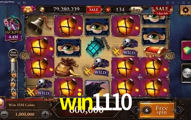 Descubra a Magia dos Jogos de Arcade no 330bet