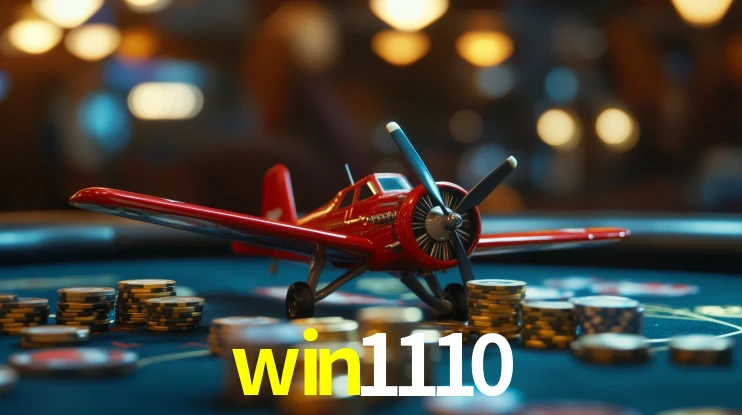 Quick Registration win1110