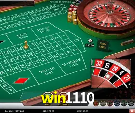 A Revolução dos Aplicativos de Jogos no 330bet