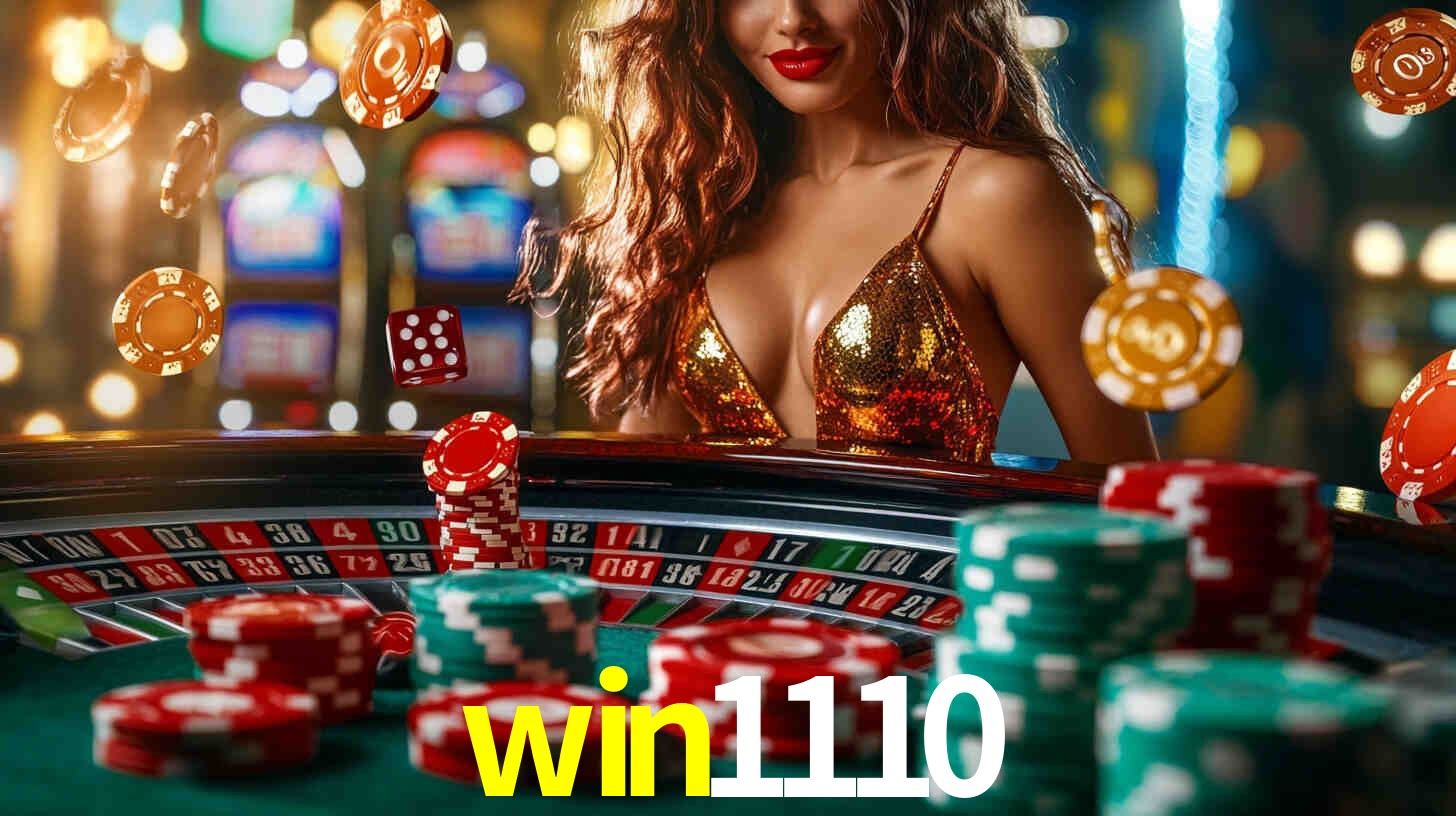 win1110