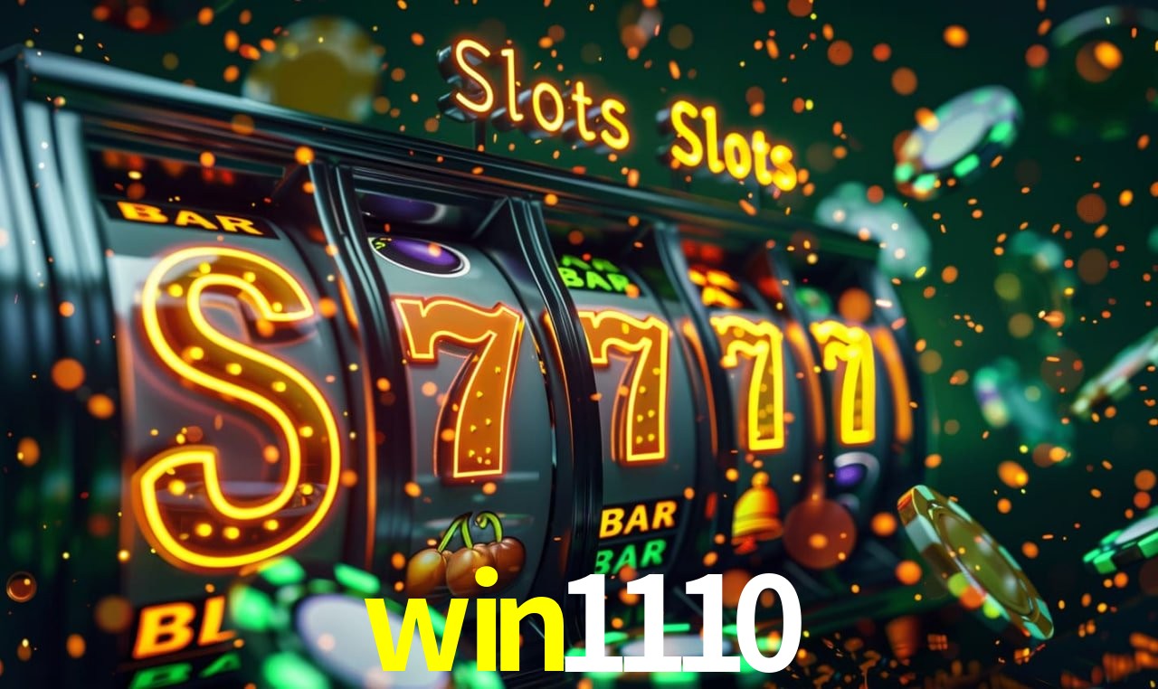 Promoções Sazonais win1110