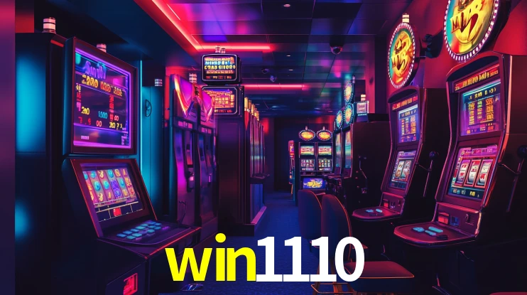 win1110,win1110.com