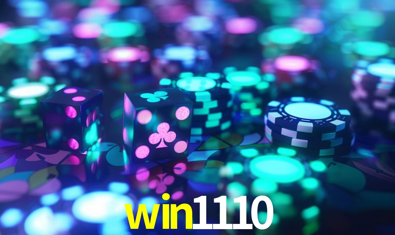 Integração de APIs win1110