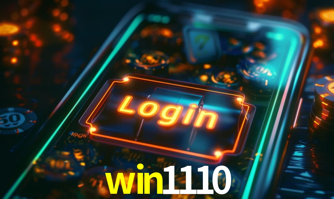 Football Betting win1110